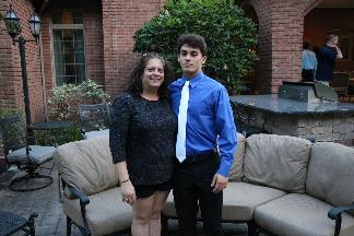 September 21 2019 IMG_9175735